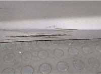 2172759, PBM51A24630BF Дверь боковая (легковая) Ford Focus 3 2011-2015 20861767 #29
