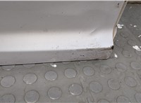 2172759, PBM51A24630BF Дверь боковая (легковая) Ford Focus 3 2011-2015 20861767 #30