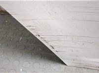 2172759, PBM51A24630BF Дверь боковая (легковая) Ford Focus 3 2011-2015 20861767 #32