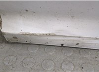 1706278, PBM51A20124BA Дверь боковая (легковая) Ford Focus 3 2011-2015 20861769 #2