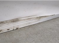 1706278, PBM51A20124BA Дверь боковая (легковая) Ford Focus 3 2011-2015 20861769 #3