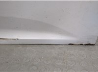 1706278, PBM51A20124BA Дверь боковая (легковая) Ford Focus 3 2011-2015 20861769 #5
