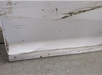 1706278, PBM51A20124BA Дверь боковая (легковая) Ford Focus 3 2011-2015 20861769 #6