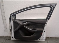 1706278, PBM51A20124BA Дверь боковая (легковая) Ford Focus 3 2011-2015 20861769 #7