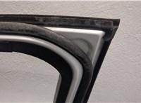 1706278, PBM51A20124BA Дверь боковая (легковая) Ford Focus 3 2011-2015 20861769 #8