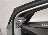 1706278, PBM51A20124BA Дверь боковая (легковая) Ford Focus 3 2011-2015 20861769 #10