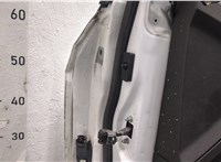 1706278, PBM51A20124BA Дверь боковая (легковая) Ford Focus 3 2011-2015 20861769 #11