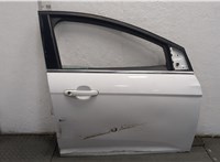 1706278, PBM51A20124BA Дверь боковая (легковая) Ford Focus 3 2011-2015 20861769 #1