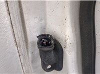 1706278, PBM51A20124BA Дверь боковая (легковая) Ford Focus 3 2011-2015 20861769 #13
