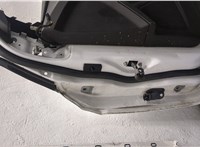 1706278, PBM51A20124BA Дверь боковая (легковая) Ford Focus 3 2011-2015 20861769 #14