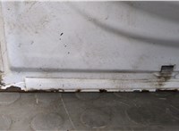 1706278, PBM51A20124BA Дверь боковая (легковая) Ford Focus 3 2011-2015 20861769 #15