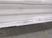 1706278, PBM51A20124BA Дверь боковая (легковая) Ford Focus 3 2011-2015 20861769 #16