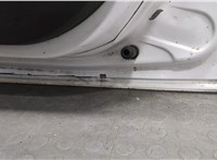1706278, PBM51A20124BA Дверь боковая (легковая) Ford Focus 3 2011-2015 20861769 #17