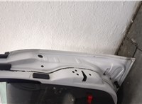1706278, PBM51A20124BA Дверь боковая (легковая) Ford Focus 3 2011-2015 20861769 #18