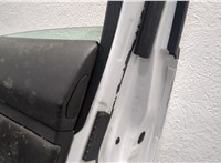 1706278, PBM51A20124BA Дверь боковая (легковая) Ford Focus 3 2011-2015 20861769 #19
