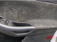 1706278, PBM51A20124BA Дверь боковая (легковая) Ford Focus 3 2011-2015 20861769 #21