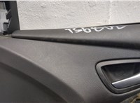 1706278, PBM51A20124BA Дверь боковая (легковая) Ford Focus 3 2011-2015 20861769 #22
