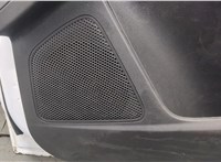 1706278, PBM51A20124BA Дверь боковая (легковая) Ford Focus 3 2011-2015 20861769 #24