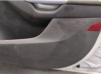 1706278, PBM51A20124BA Дверь боковая (легковая) Ford Focus 3 2011-2015 20861769 #25