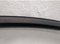1706278, PBM51A20124BA Дверь боковая (легковая) Ford Focus 3 2011-2015 20861769 #23