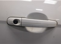 1706278, PBM51A20124BA Дверь боковая (легковая) Ford Focus 3 2011-2015 20861769 #28