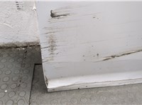 1706278, PBM51A20124BA Дверь боковая (легковая) Ford Focus 3 2011-2015 20861769 #29