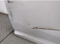 1706278, PBM51A20124BA Дверь боковая (легковая) Ford Focus 3 2011-2015 20861769 #30