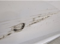 1706278, PBM51A20124BA Дверь боковая (легковая) Ford Focus 3 2011-2015 20861769 #31