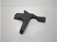 51717428171 Пластик (обшивка) моторного отсека BMW 3 G20, G21 2018-2025 20861773 #1