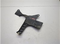 51717428171 Пластик (обшивка) моторного отсека BMW 3 G20, G21 2018-2025 20861773 #2