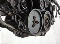 11237805696, 7805696 Шкив коленвала BMW 3 E90, E91, E92, E93 2005-2012 11645396 #2