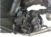 11237805696, 7805696 Шкив коленвала BMW 3 E90, E91, E92, E93 2005-2012 11645396 #3