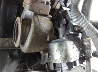 11237805696, 7805696 Шкив коленвала BMW 3 E90, E91, E92, E93 2005-2012 11645396 #4