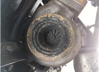 11237805696, 7805696 Шкив коленвала BMW 3 E90, E91, E92, E93 2005-2012 11645396 #5