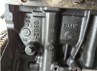 11237805696, 7805696 Шкив коленвала BMW 3 E90, E91, E92, E93 2005-2012 11645396 #6