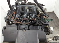 11237805696, 7805696 Шкив коленвала BMW 3 E90, E91, E92, E93 2005-2012 11645396 #7