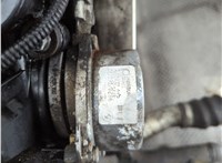 11237805696, 7805696 Шкив коленвала BMW 3 E90, E91, E92, E93 2005-2012 11645396 #8