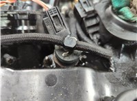 11237805696, 7805696 Шкив коленвала BMW 3 E90, E91, E92, E93 2005-2012 11645396 #9