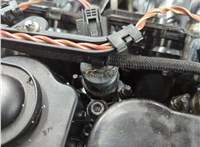 11237805696, 7805696 Шкив коленвала BMW 3 E90, E91, E92, E93 2005-2012 11645396 #10