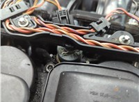 11237805696, 7805696 Шкив коленвала BMW 3 E90, E91, E92, E93 2005-2012 11645396 #11