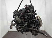 11237805696, 7805696 Шкив коленвала BMW 3 E90, E91, E92, E93 2005-2012 11645396 #1