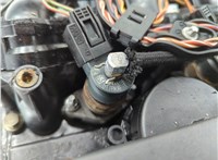 11237805696, 7805696 Шкив коленвала BMW 3 E90, E91, E92, E93 2005-2012 11645396 #13