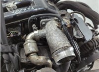 11237805696, 7805696 Шкив коленвала BMW 3 E90, E91, E92, E93 2005-2012 11645396 #14