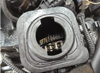 11237805696, 7805696 Шкив коленвала BMW 3 E90, E91, E92, E93 2005-2012 11645396 #15