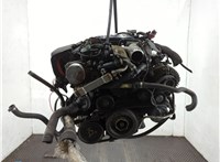 11237805696, 7805696 Шкив коленвала BMW 3 E90, E91, E92, E93 2005-2012 11645396 #12