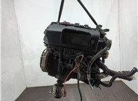 11237805696, 7805696 Шкив коленвала BMW 3 E90, E91, E92, E93 2005-2012 11645396 #18