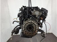 11237805696, 7805696 Шкив коленвала BMW 3 E90, E91, E92, E93 2005-2012 11645396 #19