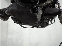 11237805696, 7805696 Шкив коленвала BMW 3 E90, E91, E92, E93 2005-2012 11645396 #20