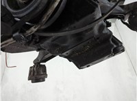 11237805696, 7805696 Шкив коленвала BMW 3 E90, E91, E92, E93 2005-2012 11645396 #22