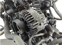 11237805696, 7805696 Шкив коленвала BMW 3 E90, E91, E92, E93 2005-2012 11645396 #24